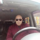 ���������� ���������, ���� ������� �����, 48 ���, ������������ ��� ������, ����� � ���������, c�������� ���������