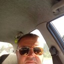  ,   , 57 ,   