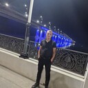 ���������� �������, ���� ������� ����, 29 ���, ������������ ��� ������, ����� � ���������