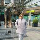 ���������� �������, ���� ������� AlinA, 51 ���, ������������ ��� c�������� ���������