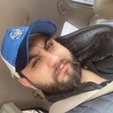  ,   , 32 ,   ,   , c , 