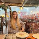 ���������� ���������, ���� ������� ��������, 23 ����, ������������ ��� ������, ����� � ���������