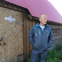 ���������� �����, ���� ������� ������, 45 ���, ������������ ��� ������, ����� � ���������, c�������� ���������