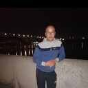 ���������� ��������, ���� ������� ZZZVVV, 31 ���, ������������ ��� ����� � ���������, c�������� ���������, ���������