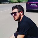 ���������� �������, ���� ������� �������, 28 ���, ������������ ��� ������, ����� � ���������