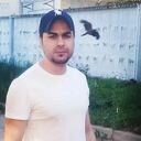 ���������� �����-���������, ���� ������� Medo, 39 ���, ������������ ��� ������, ����� � ���������