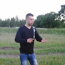 ���������� �����-���������, ���� ������� �����, 38 ���, ������������ ��� ������, ����� � ���������, c�������� ���������, ���������