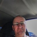  ,   , 51 ,     , c 