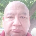 ���������� ������, ���� ������� �������, 60 ���, ������������ ��� ����� � ���������, c�������� ���������