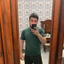  ,   , 29 ,   ,   