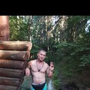 ���������� ������, ���� ������� ������, 47 ���, ������������ ��� ����� � ���������, c�������� ���������