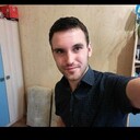 ���������� ���������, ���� ������� �����, 32 ����, ������������ ��� ������, ����� � ���������