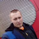 ���������� ���������, ���� ������� �������, 29 ���, ������������ ��� ������, ����� � ���������, c�������� ���������