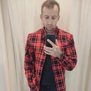 ���������� ��������, ���� ������� �������, 28 ���, ������������ ��� ������, ����� � ���������, c�������� ���������, ���������