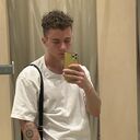 ���������� ������, ���� ����� ����, 23 ����, ������������ ��� ������, ����� � ���������, c�������� ���������