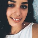  ,    , 24 ,   ,   , c 