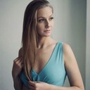 ���������� ������, ���� ������� ������, 37 ���, ������������ ��� ������, ����� � ���������