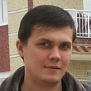 ���������� ���������, ���� ������� ����, 40 ���, ������������ ��� ����� � ���������, c�������� ���������