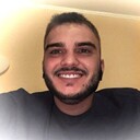  ,   Maxim, 35 ,   ,   , c 