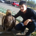  ,   , 32 ,   ,   , c 