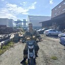 ���������� ������������, ���� ������� �������, 35 ���, ������������ ��� c�������� ���������