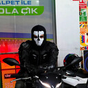 ���������� �������, ���� ����� Fahrettin, 23 ����, ������������ ��� ������, ����� � ���������