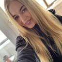 ���������� ������, ���� ������� ����, 26 ���, ������������ ��� ������, ����� � ���������