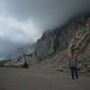  ,   , 40 ,   ,   , c , 