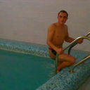  ,   Sorin, 34 ,   ,   , c 