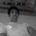 ���������� ������, ���� ������� ������, 30 ���, ������������ ��� ������, ����� � ���������, c�������� ���������, ���������