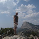 ���������� �����, ���� ������� ������, 48 ���, ������������ ��� ������, ����� � ���������, c�������� ���������