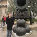  ,   Lexa, 39 ,   ,   , c 