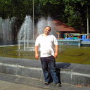 ���������� �������, ���� ������� ����, 52 ����, ������������ ��� ������, ����� � ���������, c�������� ���������