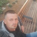  Praha,   Viktor, 34 ,   ,   