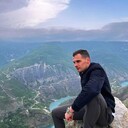 ���������� ���������, ���� ������� �����, 32 ����, ������������ ��� ������, ����� � ���������, c�������� ���������, ���������