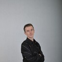  ,   , 41 ,   ,   , c 