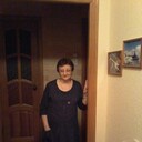  ,   , 57 ,   ,   , c 