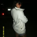 ���������� �������, ���� ������� Doina, 32 ����, ������������ ��� ����� � ���������, c�������� ���������