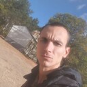 ���������� �����������, ���� ������� ������, 34 ����, ������������ ��� ������, ����� � ���������, c�������� ���������, ���������