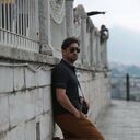 ���������� Ortakoy, ���� ������� ������, 29 ���, ������������ ��� ������, ����� � ���������, c�������� ���������