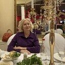 ���������� ������, ���� ������� ���, 57 ���, ������������ ��� ������, c�������� ���������