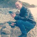  ,   , 35 ,   ,   , c , 