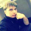 ���������� ����������, ���� ������� ����, 33 ����, ������������ ��� ������, ����� � ���������, c�������� ���������