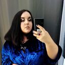 ���������� ������-��-����, ���� ������� ������, 28 ���, ������������ ��� c�������� ���������, ���������