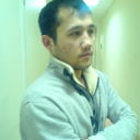 ���������� �����-���������, ���� ������� ��� 92, 33 ����, ������������ ��� ������