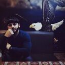 ���������� ������, ���� ������� �����, 36 ���, ������������ ��� ������, ����� � ���������