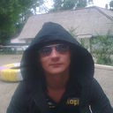  deleted,   GeRoN, 38 ,   ,   , c 
