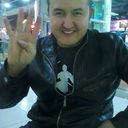  ,   Ali, 43 ,   ,   , c 