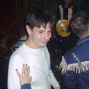 ���������� ������, ���� ������� ������, 46 ���, ������������ ��� ������, ����� � ���������, c�������� ���������