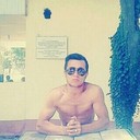  ,   Shokhrukh, 26 ,   ,   , c 